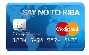 FINAL credit-card-icon2