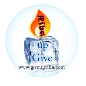 Riba Final Mom Batti