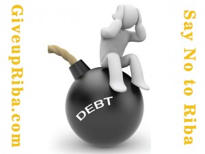 debt-npl1