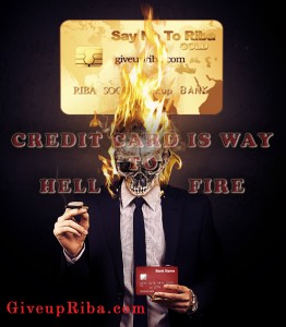 flaming skull composition123