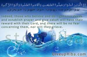zakat